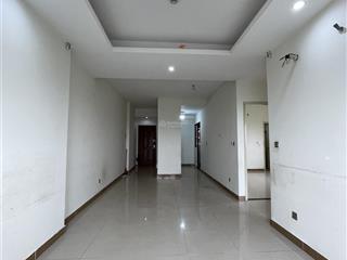 Cho thuê căn hộ đức khải, 65m2 2pn  2wc, nội thất, giá 8 triệu  0902 952 ***