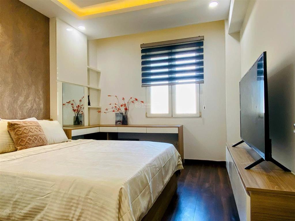 Bán ch mỹ khánh 2, nguyễn đức cảnh, 9,280 tỷ, 118m2, siêu hot q7, hcm