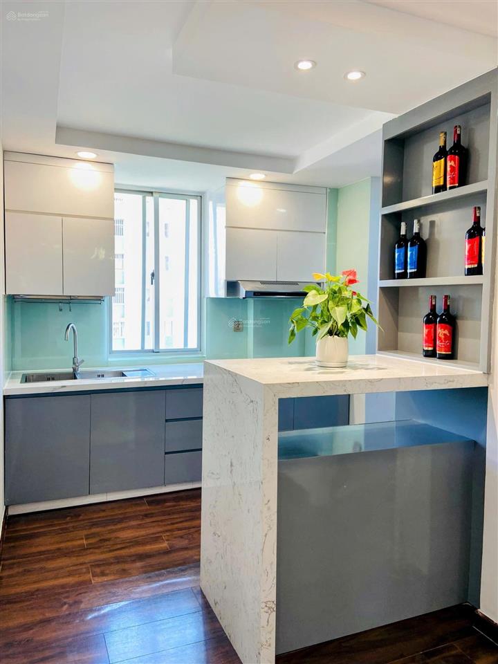 Bán ch mỹ khánh 2, nguyễn đức cảnh, 9,280 tỷ, 118m2, siêu hot q7, hcm