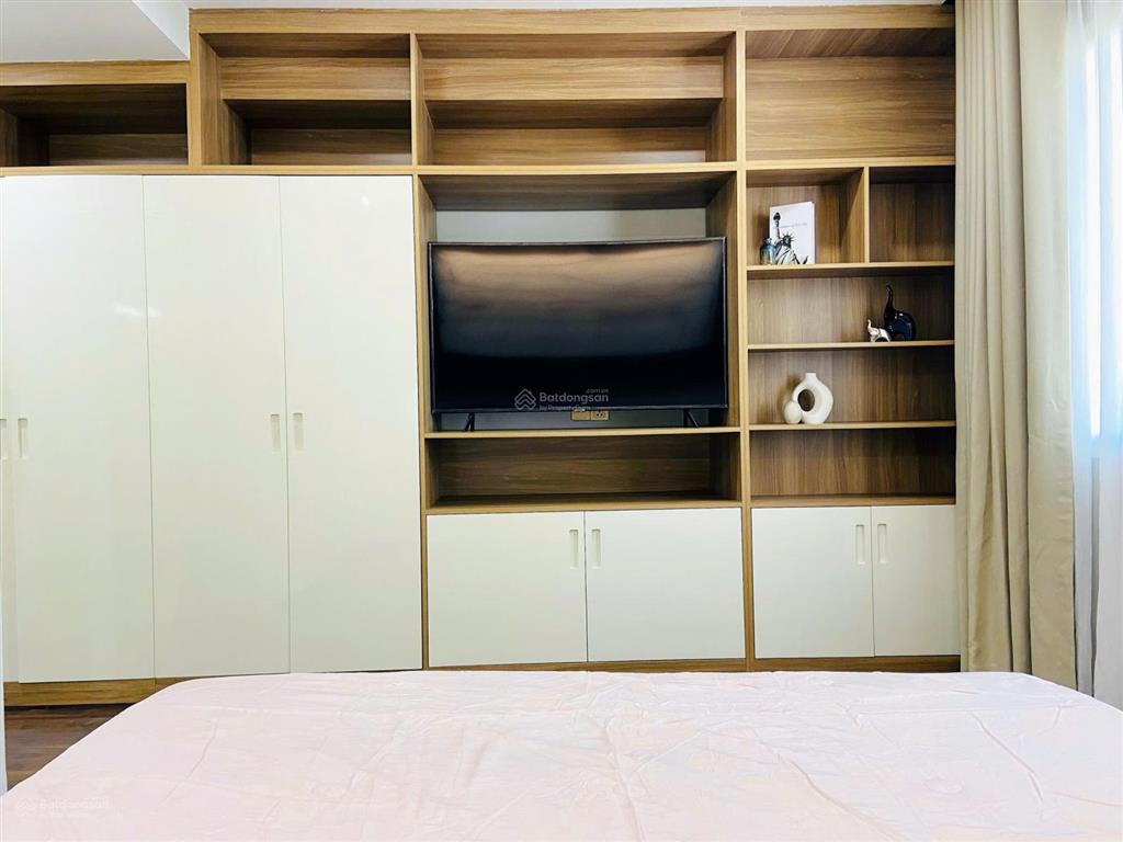 Bán ch mỹ khánh 2, nguyễn đức cảnh, 9,280 tỷ, 118m2, siêu hot q7, hcm