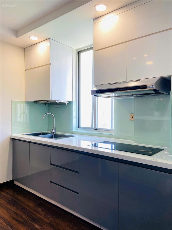 Bán ch mỹ khánh 2, nguyễn đức cảnh, 9,280 tỷ, 118m2, siêu hot q7, hcm