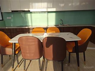 Bán căn hộ duplex tại chung cư the view, 137m2, 3pn, 2wc 11 tỷ.  0902 952 ***