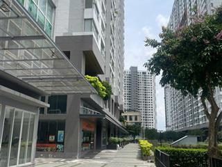 Căn hộ la casa, đào trí, phú thuận, q7, tp.hcm giá siêu hời 6,5 tỷ, 128m2