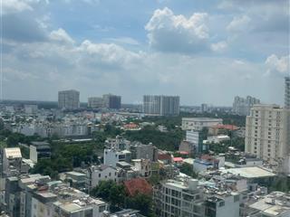Bán cc la casa, đào trí, phú thuận, q7, tp.hcm, 6,5 tỷ, 128m2, giá tốt!