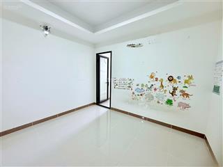 Bán căn hộ 2pn, 2wc tại the era town, 3,250 tỷ, 59m2, sổ hồng cầm tay.  0902 952 *** huệ