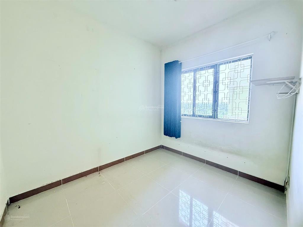 Bán căn hộ 2pn, 2wc tại the era town, 3,250 tỷ, 59m2, sổ hồng cầm tay.  0902 952 *** huệ