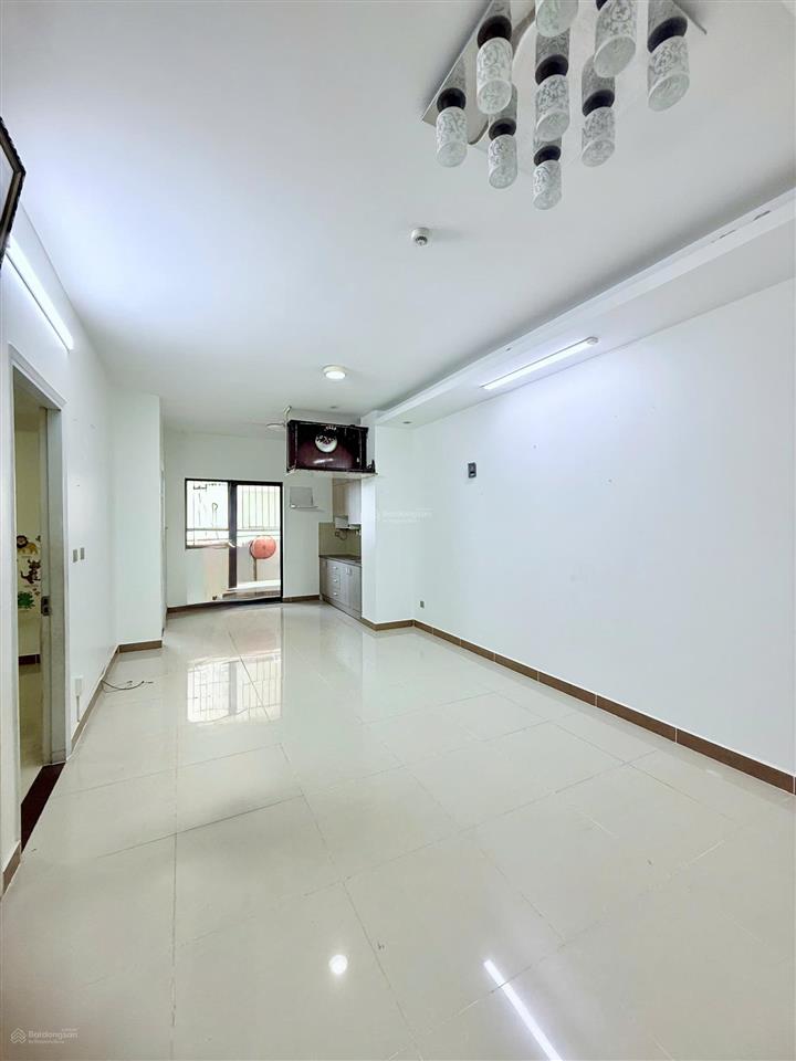 Bán căn hộ 2pn, 2wc tại the era town, 3,250 tỷ, 59m2, sổ hồng cầm tay.  0902 952 *** huệ