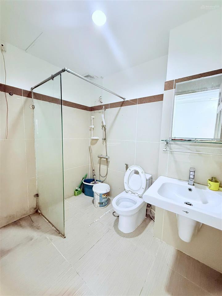 Bán căn hộ 2pn, 2wc tại the era town, 3,250 tỷ, 59m2, sổ hồng cầm tay.  0902 952 *** huệ