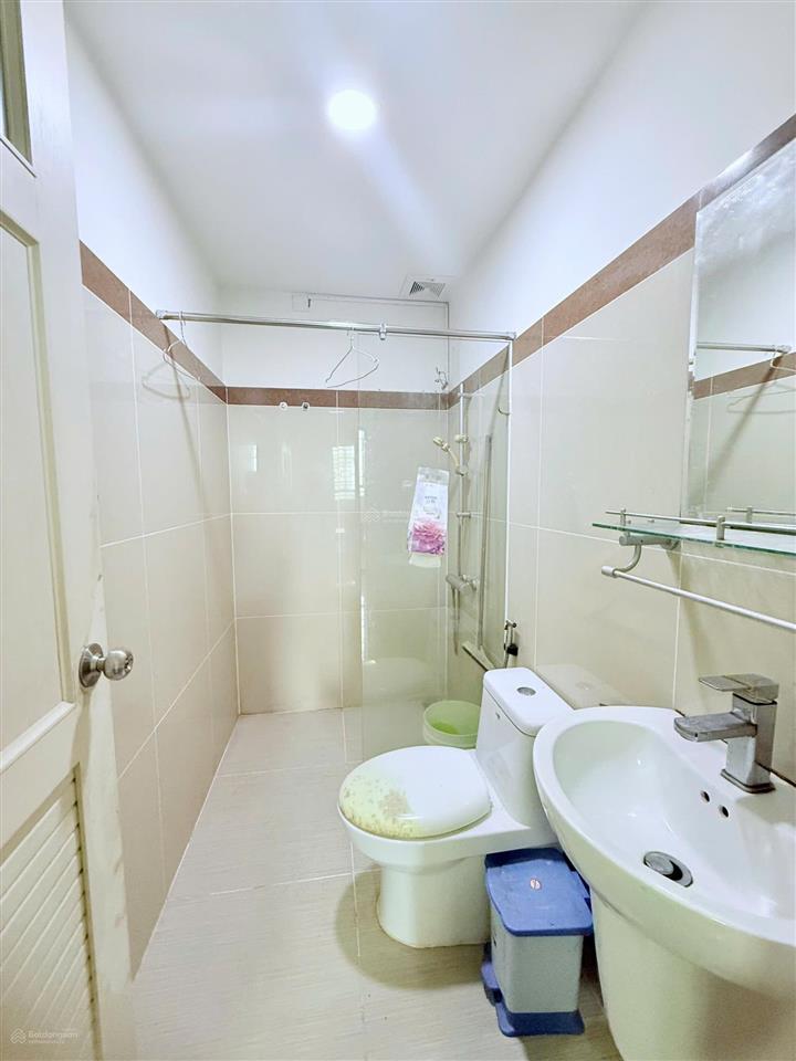 Bán căn hộ 2pn, 2wc tại the era town, 3,250 tỷ, 59m2, sổ hồng cầm tay.  0902 952 *** huệ