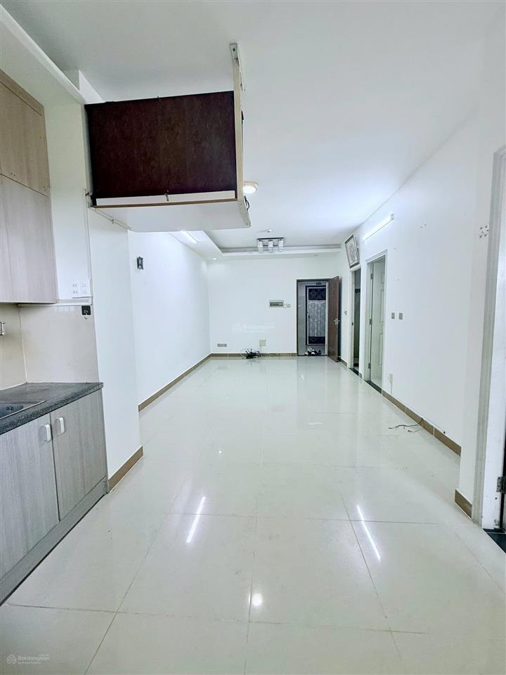 Bán căn hộ 2pn, 2wc tại the era town, 3,250 tỷ, 59m2, sổ hồng cầm tay.  0902 952 *** huệ