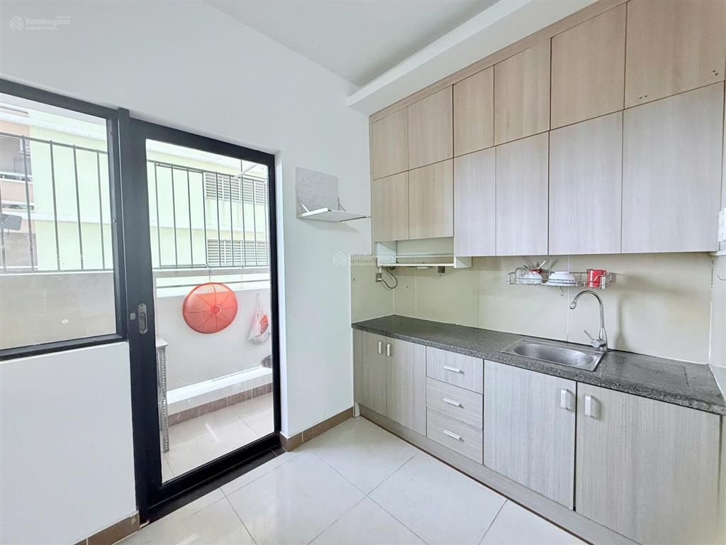 Bán căn hộ 2pn, 2wc tại the era town, 3,250 tỷ, 59m2, sổ hồng cầm tay.  0902 952 *** huệ