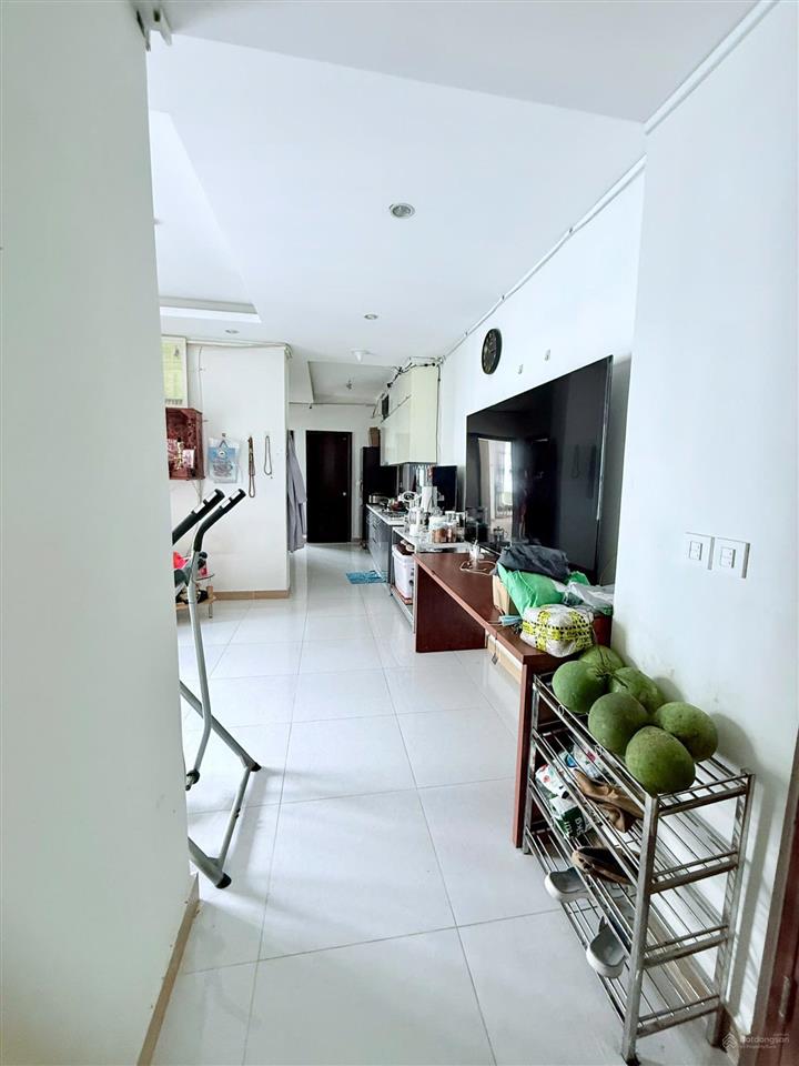 Bán căn hộ chung cư 65m2 tại the era town, 2pn, 2wc, giá 3,3 tỷ, 1 căn duy nhất.  0902 952 ***