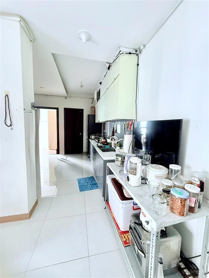 Bán căn hộ chung cư 65m2 tại the era town, 2pn, 2wc, giá 3,3 tỷ, 1 căn duy nhất.  0902 952 ***
