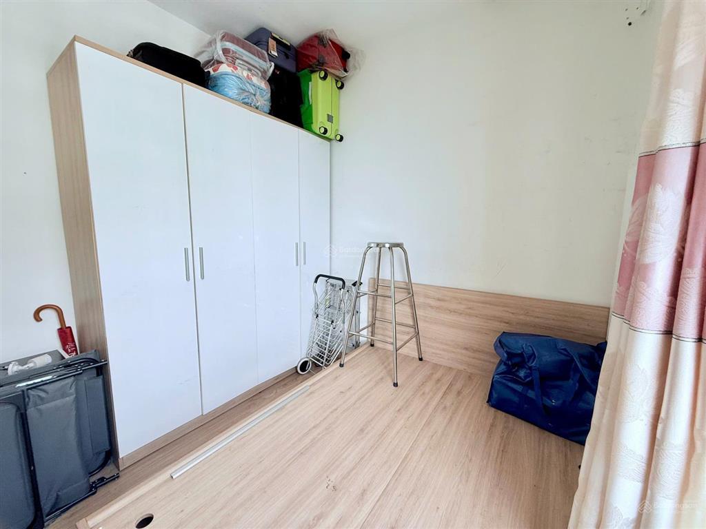 Bán căn hộ chung cư 65m2 tại the era town, 2pn, 2wc, giá 3,3 tỷ, 1 căn duy nhất.  0902 952 ***