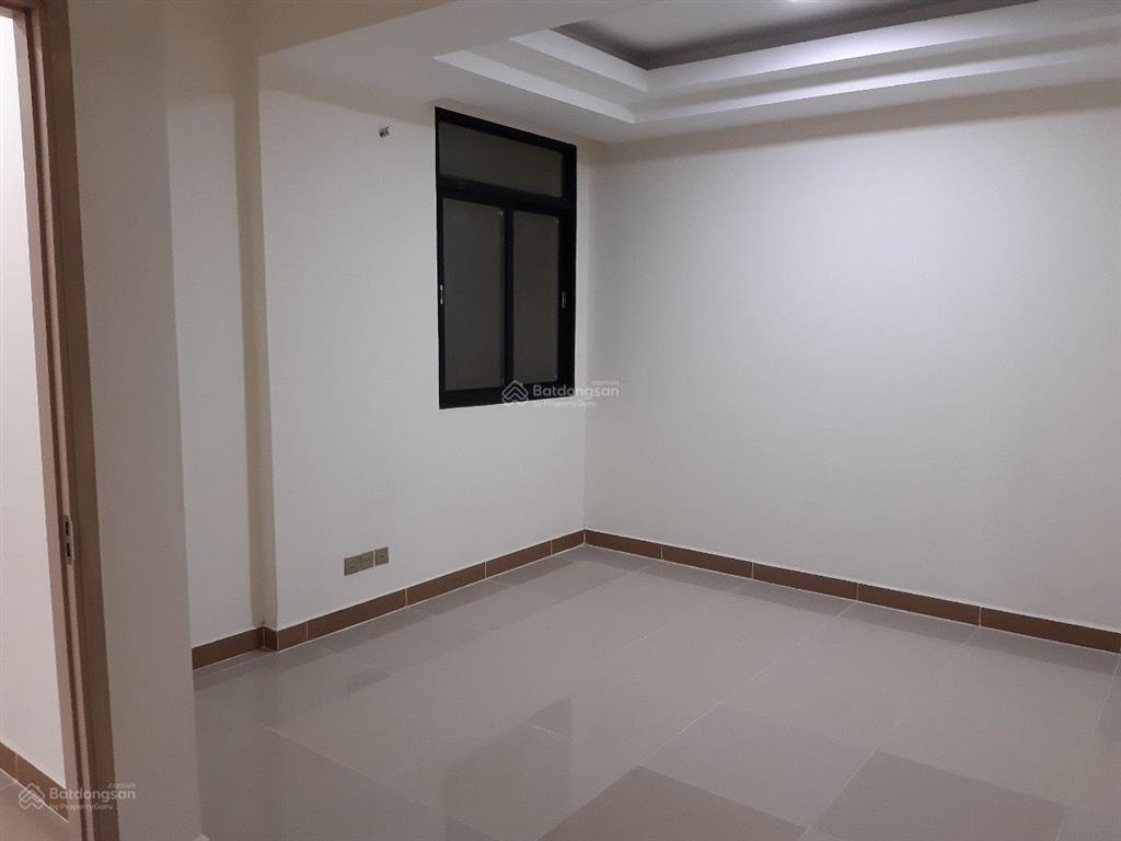 Bán cc the era town, 2,920 tỷ, 90m2, 2pn + 2wc, nội thất, view đẹp, giá tốt nhất.  0902 952 ***