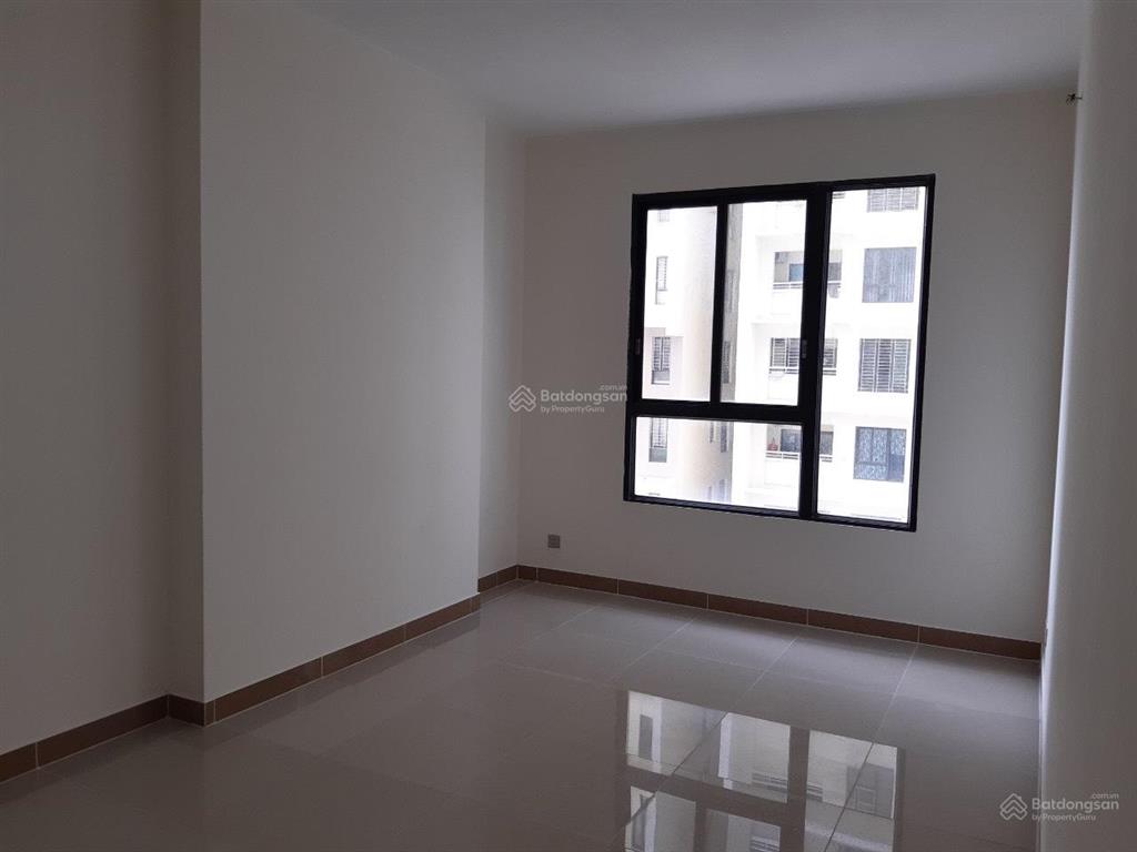 Bán cc the era town, 2,920 tỷ, 90m2, 2pn + 2wc, nội thất, view đẹp, giá tốt nhất.  0902 952 ***