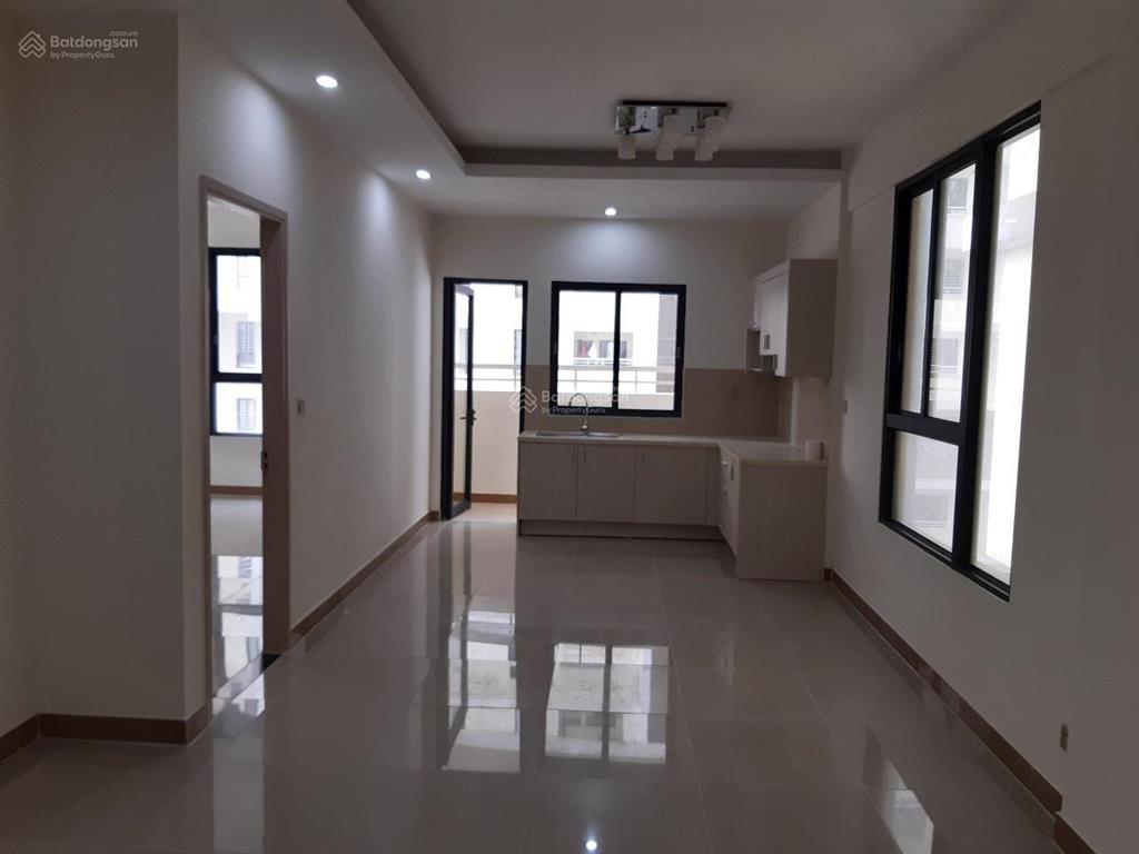 Bán cc the era town, 2,920 tỷ, 90m2, 2pn + 2wc, nội thất, view đẹp, giá tốt nhất.  0902 952 ***