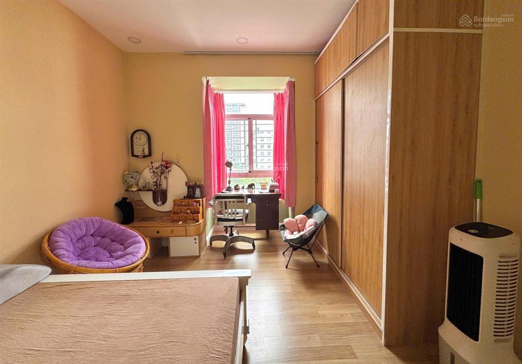 Bán cc mỹ viên, 118m2, 3pn, 2wc, giá ưu đãi 8,4 tỷ.  0902 952 ***