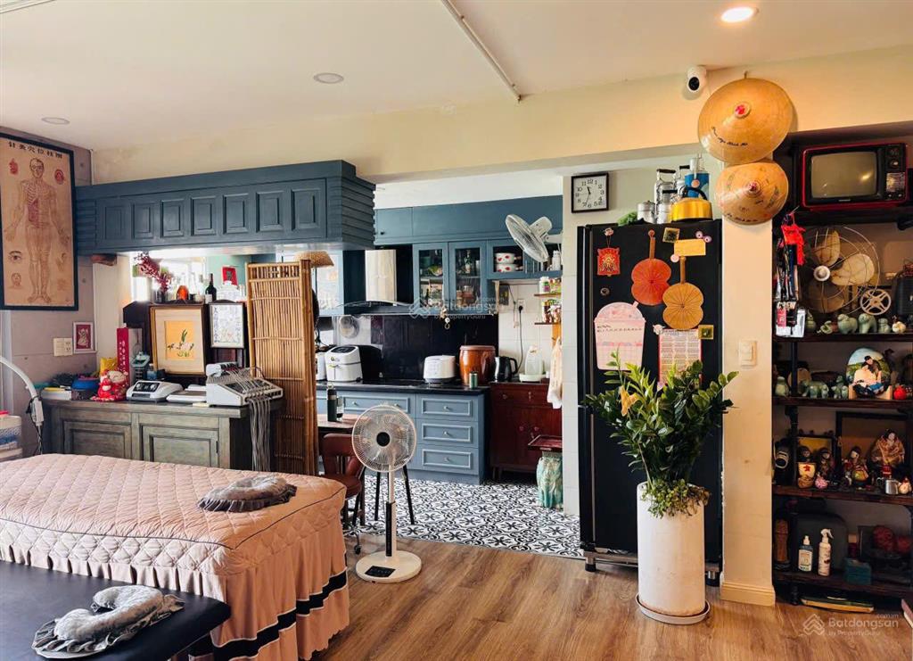 Bán cc mỹ viên, 118m2, 3pn, 2wc, giá ưu đãi 8,4 tỷ.  0902 952 ***