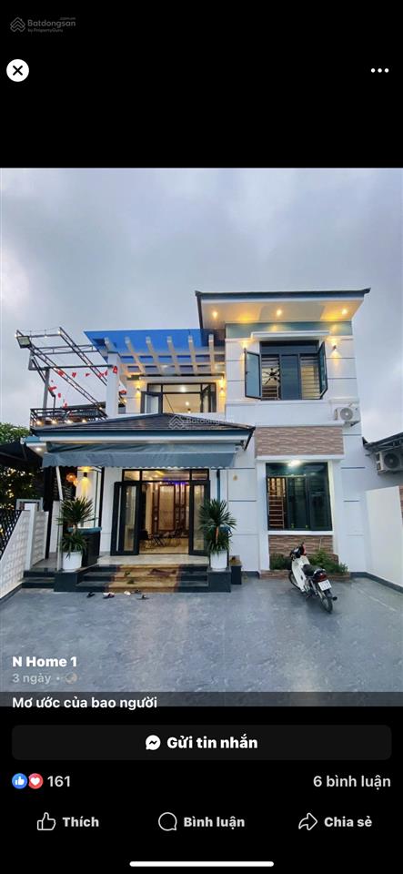 Bán đất 3500m2 thổ cư 300m2 tại đường suối cầu đúc, gò dầu, tây ninh, giá ưu đãi 8 tỷ vnd
