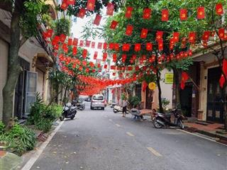 Giá tốt nhất kđtm đại kim  phân lô 3 ô tô tránh  vỉa hè  kinh doanh  văn phòng an sinh đỉnh 