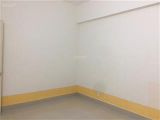 Cho thuê căn hộ 62m2, 2pn, tầng trung, chung cư 1050 phan chu trinh, p12, bình thạnh tp. hcm