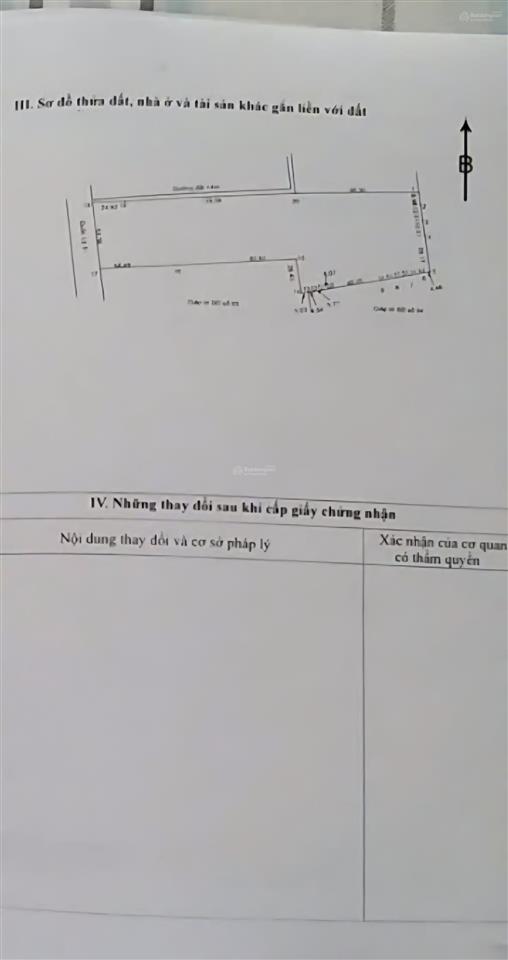 Bán đất mặt tiền quốc lộ 51, 180 tỷ, dt 14.778m², giá tốt tại phường phú mỹ, tp. hcm