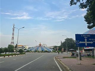 Bán nhà riêng, đường cây dầu, xã phú hội, nhơn trạch, đồng nai, 30 tỷ, 3054 m2