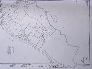 Bán nhà đất 2 mặt tiền trần phú phường 1 tp. vũng tàu 836 m2