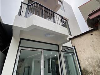 Bán nhà phố trích sài, tây hồ  94m x 4 tầng  mặt tiền 4m  giá 13 tỷ