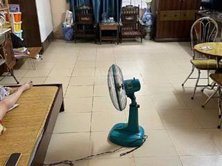 Bán nhà mặt phố khương đình, vỉa hè 2 bên, view sông, kinh doanh siêu đỉnh