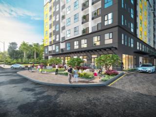 Chuyển nhượng 5 căn shophouse bcons polaris giá tốt . em ngay 0943 739 ***