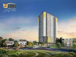 Cho thuê ngay căn shop giá tốt  em ngay 0943 739 ***