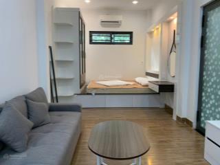 Bán nhà khu văn hóa villa căn hộ dịch vụ sinh lời sẵn