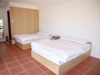 Cần chuyển nhượng lại homestay tâm huyết