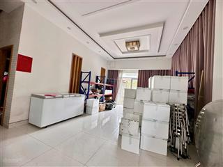 Bán gấp biệt thự trong khu dân cư vip an hòa biên hòa giá cực tốt!
