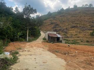 Bán đất giá rẻ tại bảo lâm lâm đồng