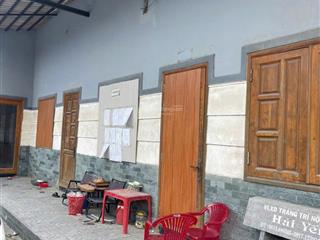 Bán nhà xưởng xã hố nai  giáp ranh thiện tân