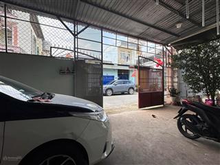 Bán gấp đất tặng nhà cấp 4 cũ ngay cà phê highland đường phan trung biên hoà đồng nai