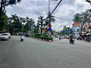 Bán nhà mặt tiền đường phan đình phùng trung dũng, biên hòa