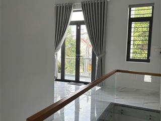Bán nhà 1 trệt 1 lầu tại kdc thiện tân, giá bán 3,3 tỷ, diện tích 5x20