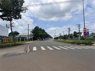 Bán khu du lịch sinh thái suối tre long khánh, đồng nai