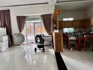Bán gấp biệt thự vip kdc an hòa biên hòa giá sốc 8,5 tỷ