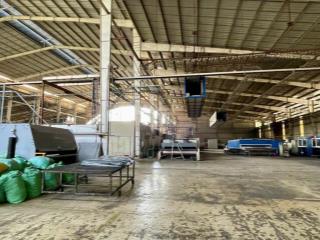 Bán nhà xưởng khu công nghiệp long thành, đồng nai