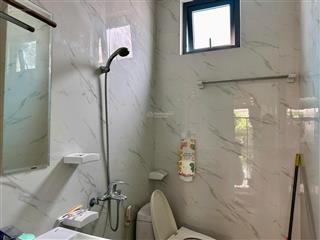 Siêu phẩm mặt tiền đường n1 khu d2d có 1 cặp nhà bán