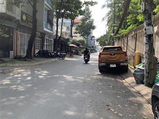 (ảnh thật) nhà ngon 4.5x18m. hxh 10m. thông cống lở, nguyễn phúc chu