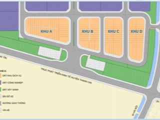 Bán gấp kho, nhà xưởng ở cụm công nghiệp kim bài, giá gốc cao 9.150.000 / m2, 2100 m2