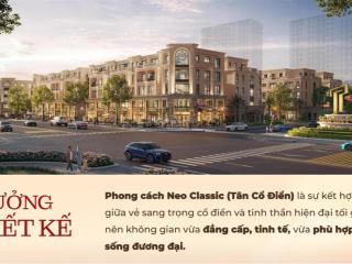 Bán biệt thự đẹp tại xã phúc hòa, phúc thọ, hà nội, 85 triệu/m2, 114 m2