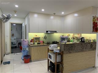 Cho thuê căn hộ chung cư thanh đa view 3pn, 2wc, 100m2, 15 triệu