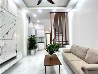 MỄ TRÌ HẠ - NHÀ ĐẸP Ở NGAY - 6 TẦNG 3 NGỦ - ĐẦY ĐỦ CÔNG NĂNG